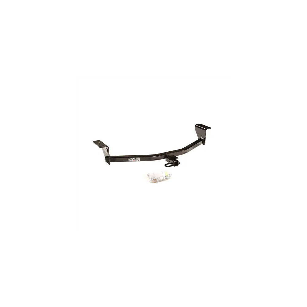 Draw-Tite Class 1 Hitch - 24815